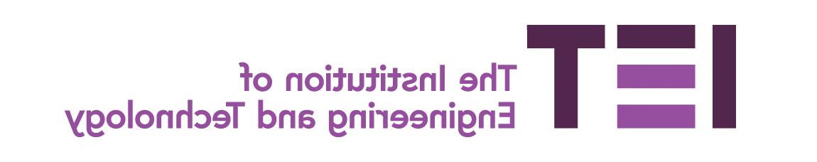 新萄新京十大正规网站 logo主页:http://bkpj.wbilshop.net